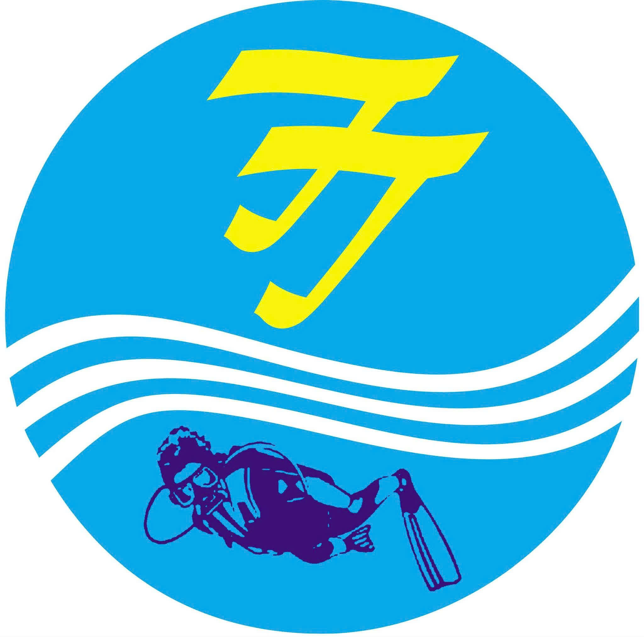 Công Ty TNHH XD Và Ksct Thanh Tuấn