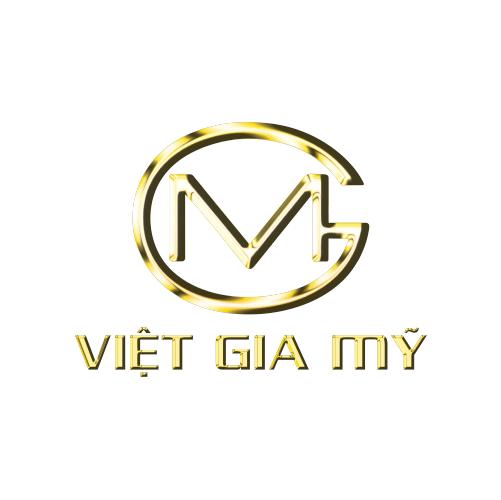 Công Ty TNHH Xây Dựng Và Quảng Cáo Việt Gia Mỹ