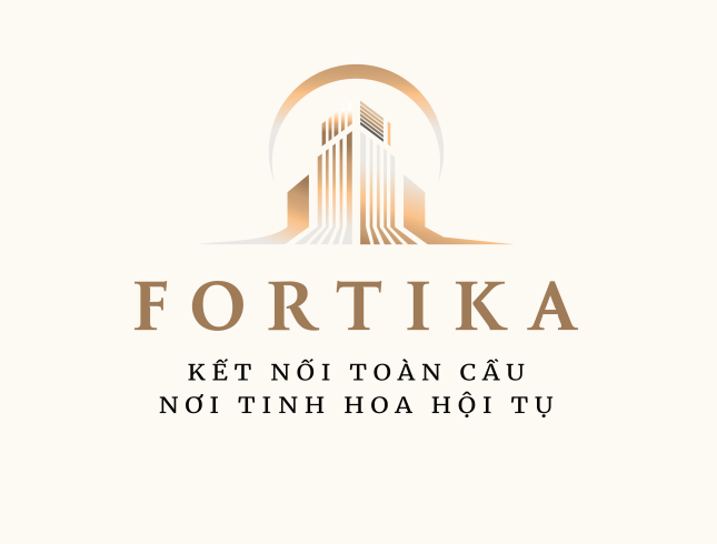 Công Ty Cổ Phần Hữu Nghị Fortika