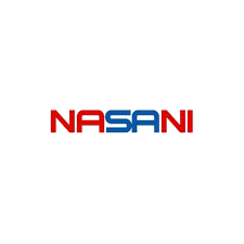 Công Ty TNHH Công Nghệ Phần Mềm Nasani