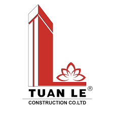 Công Ty TNHH Xây Dựng Tuấn Lê