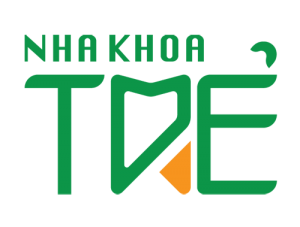 Công Ty TNHH Nha Khoa Trẻ