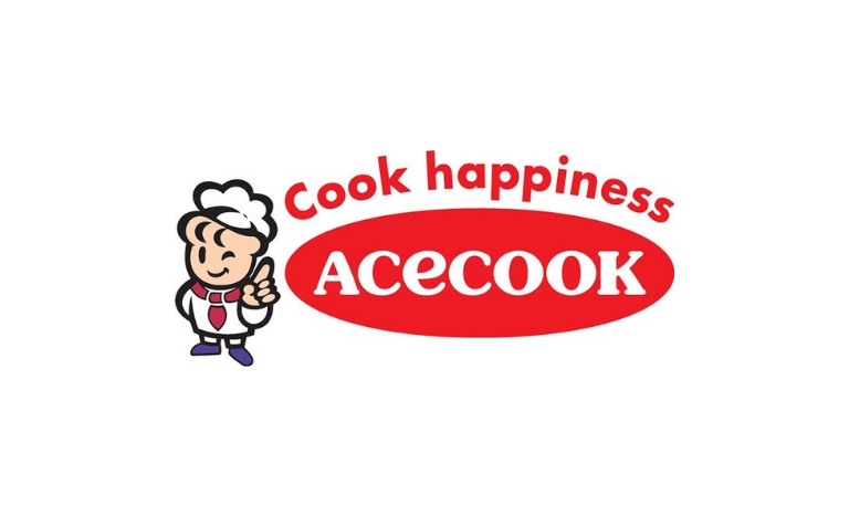 Chi Nhánh Công Ty Cổ Phần Acecook Việt Nam Tại Đà Nẵng