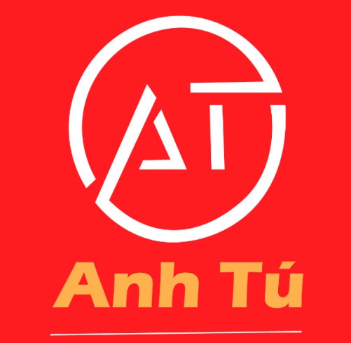 Công Ty TNHH Đầu Tư Sản Xuất Thương Mại Và Dịch Vụ Anh Tú