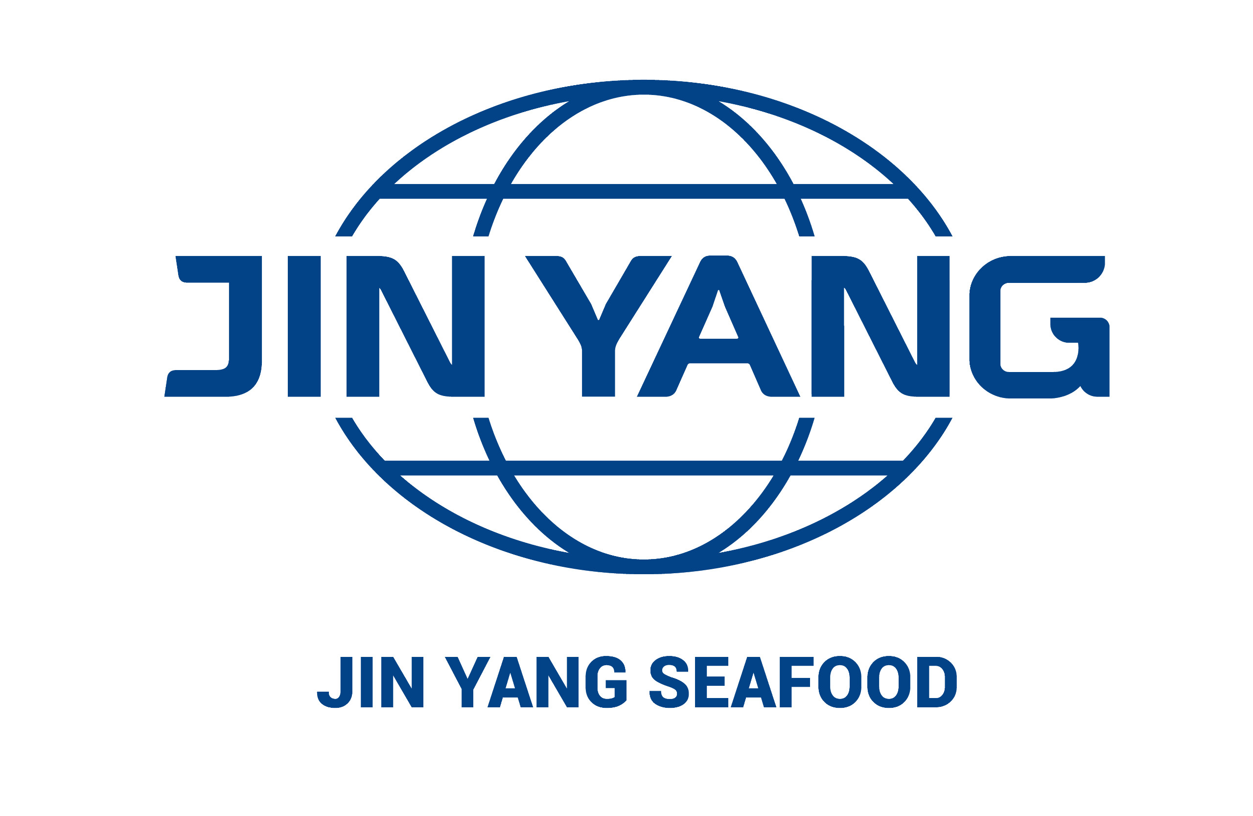 Công Ty TNHH Chuỗi Cung Ứng Thực Phẩm Jin Yang