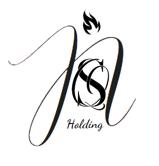 Công Ty Cổ Phần Nsq Holding