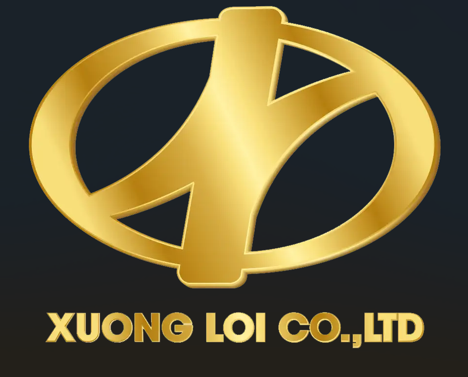 Công Ty TNHH Thương Mại - Dịch Vụ Xương Lợi