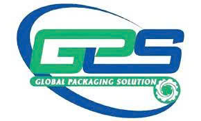 Công Ty Cổ Phần Thiết Bị Công Nghiệp Gps