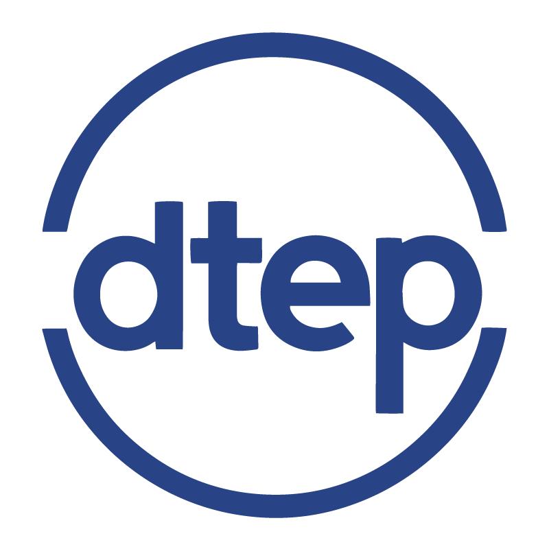 Công Ty Cổ Phần Cảng D&t Express