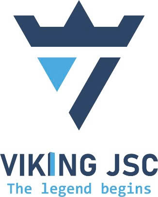 Công Ty Cổ Phần Viking Việt Nam
