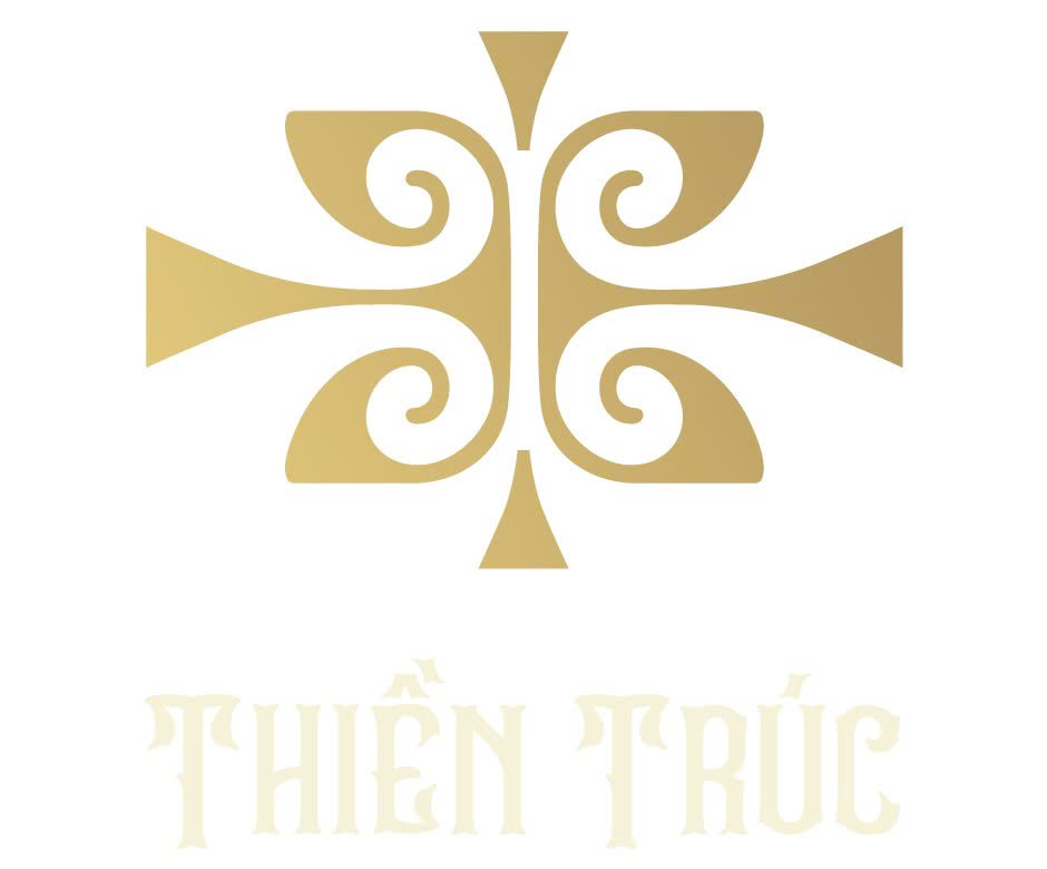 Công Ty TNHH Thiền Trúc