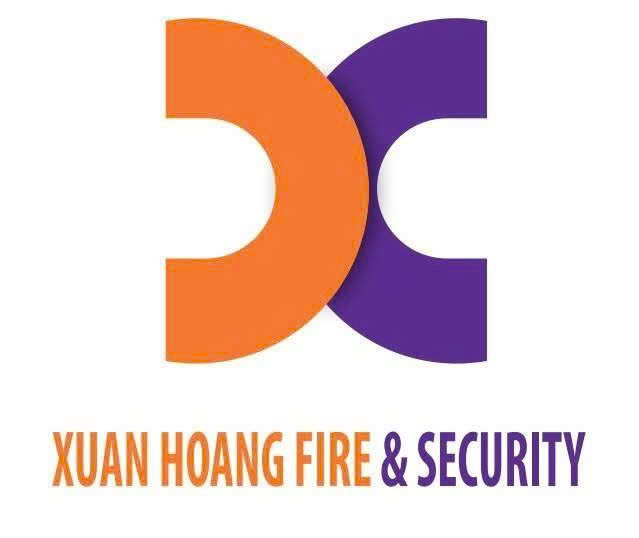 Công Ty TNHH Phòng Cháy Chữa Cháy Xuân Hoàng