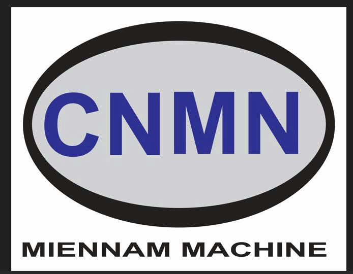 Công Ty TNHH Sản Xuất Cơ Khí Công Nghiệp Miền Nam