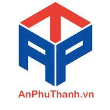 Công Ty TNHH TM DV An Phú Thành