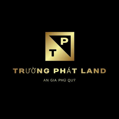 Hộ Kinh Doanh Nhà Trọ Trường Phát