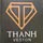 Công Ty TNHH May Thời Trang Thanh Hải