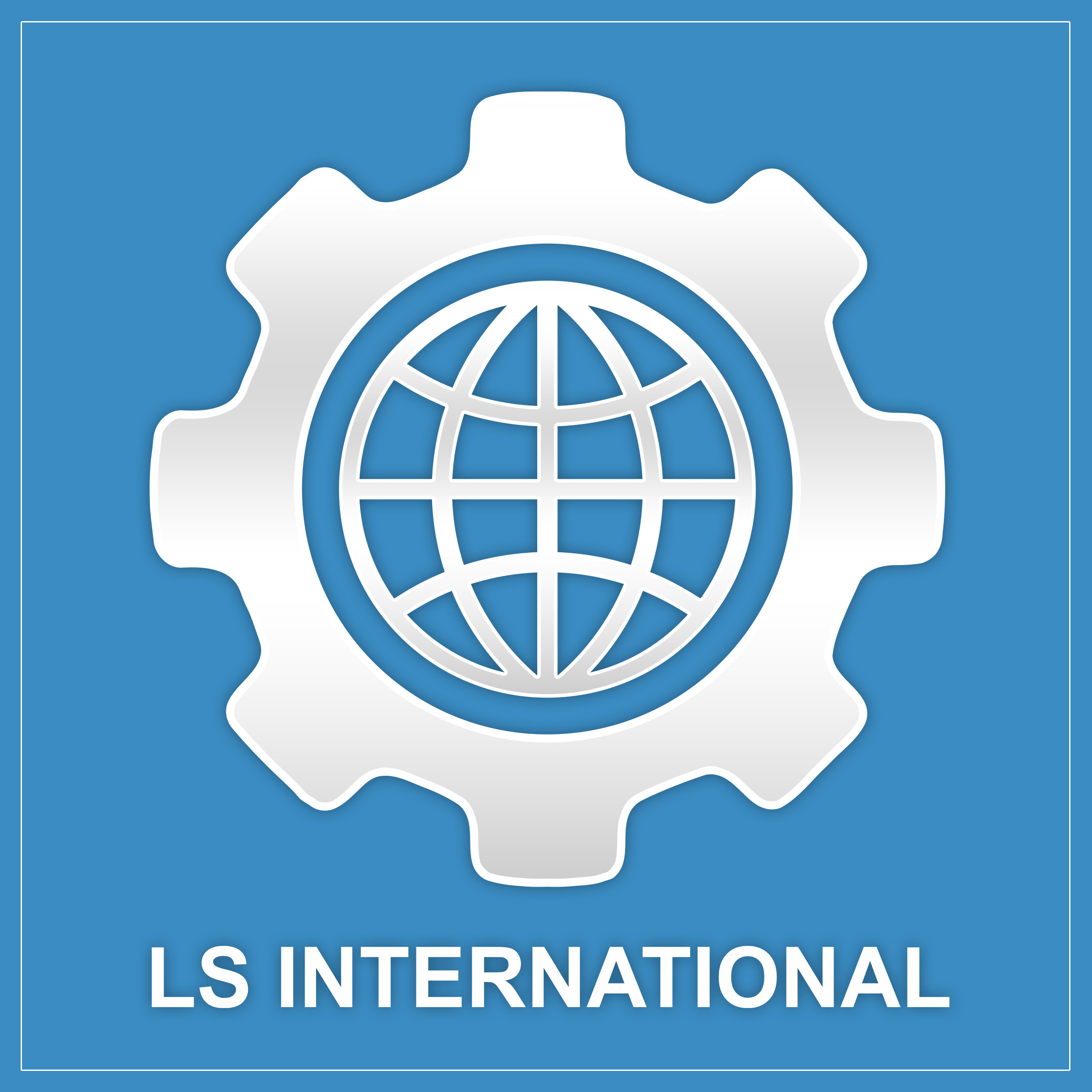 Công Ty TNHH Xnk Quốc Tế Ls