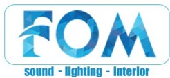 Công Ty TNHH Thương Mại Dịch Vụ Kỹ Thuật Fom