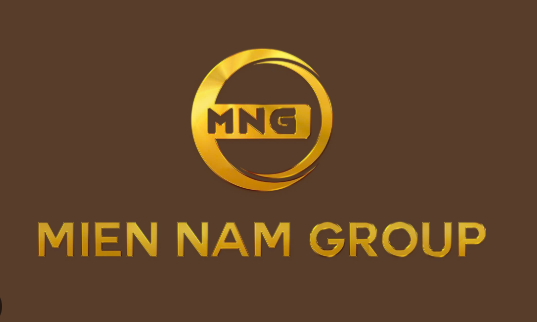 Công Ty TNHH Xuất Nhập Khẩu Ô Tô Miền Nam