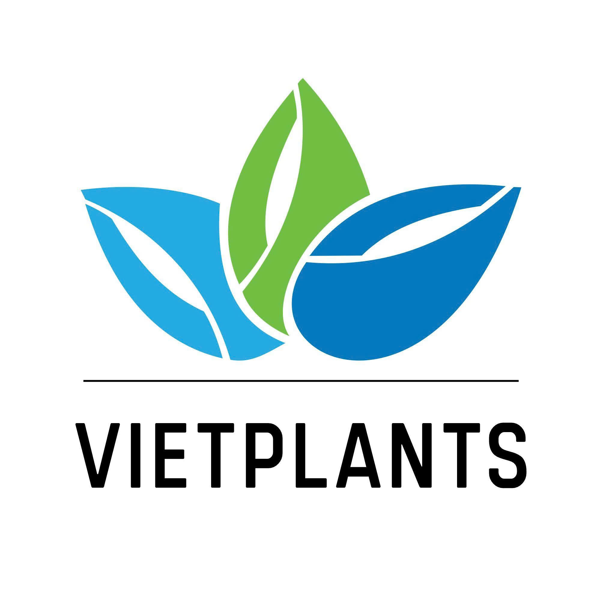 Công Ty Cổ Phần Công Nghệ Sinh Học Cây Giống Việt Nam