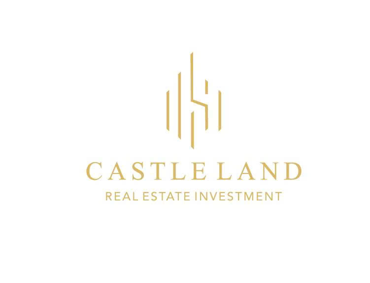 Công Ty TNHH Castle Land