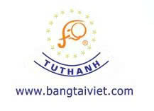 Công Ty CP Katsumi Tự Thành