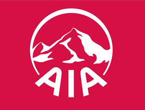 AIA Exchange Đà Nẵng - Công Ty TNHH Bảo Hiểm Nhân Thọ AIA (Việt Nam)