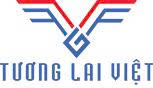 Công Ty Cổ Phần Tập Đoàn Tương Lai Việt - Chi Nhánh Long An