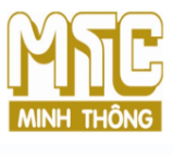 Công Ty Cổ Phần Tin Học Minh Thông