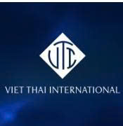 Công Ty TNHH Một Thành Viên Thái Kiên