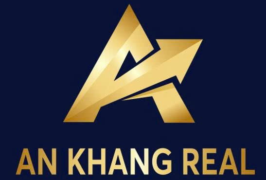 Công Ty Cổ Phần Kinh Doanh Bất Động Sản An Khang Holdings