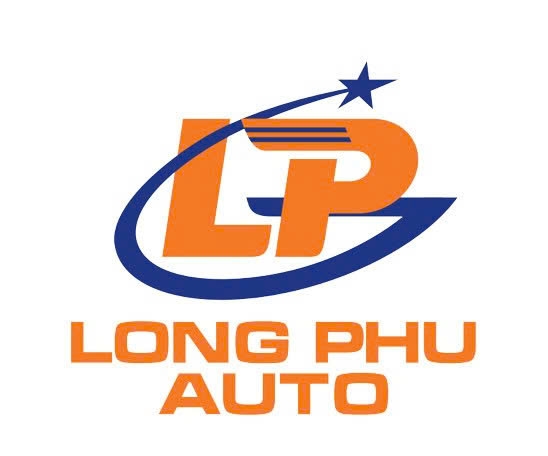 Công Ty Cổ Phần Xuất Nhập Khẩu Long Phú Auto
