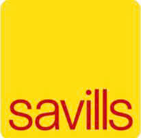 Công Ty TNHH Savills (Việt Nam) - Chi Nhánh Thành Phố Hồ Chí Minh