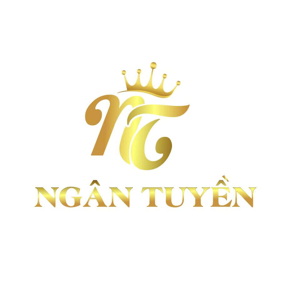 Công Ty TNHH Công Nghệ In Vải Ngân Tuyền