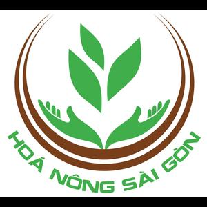 Công Ty Cổ Phần Đầu Tư Hóa Nông Sài Gòn