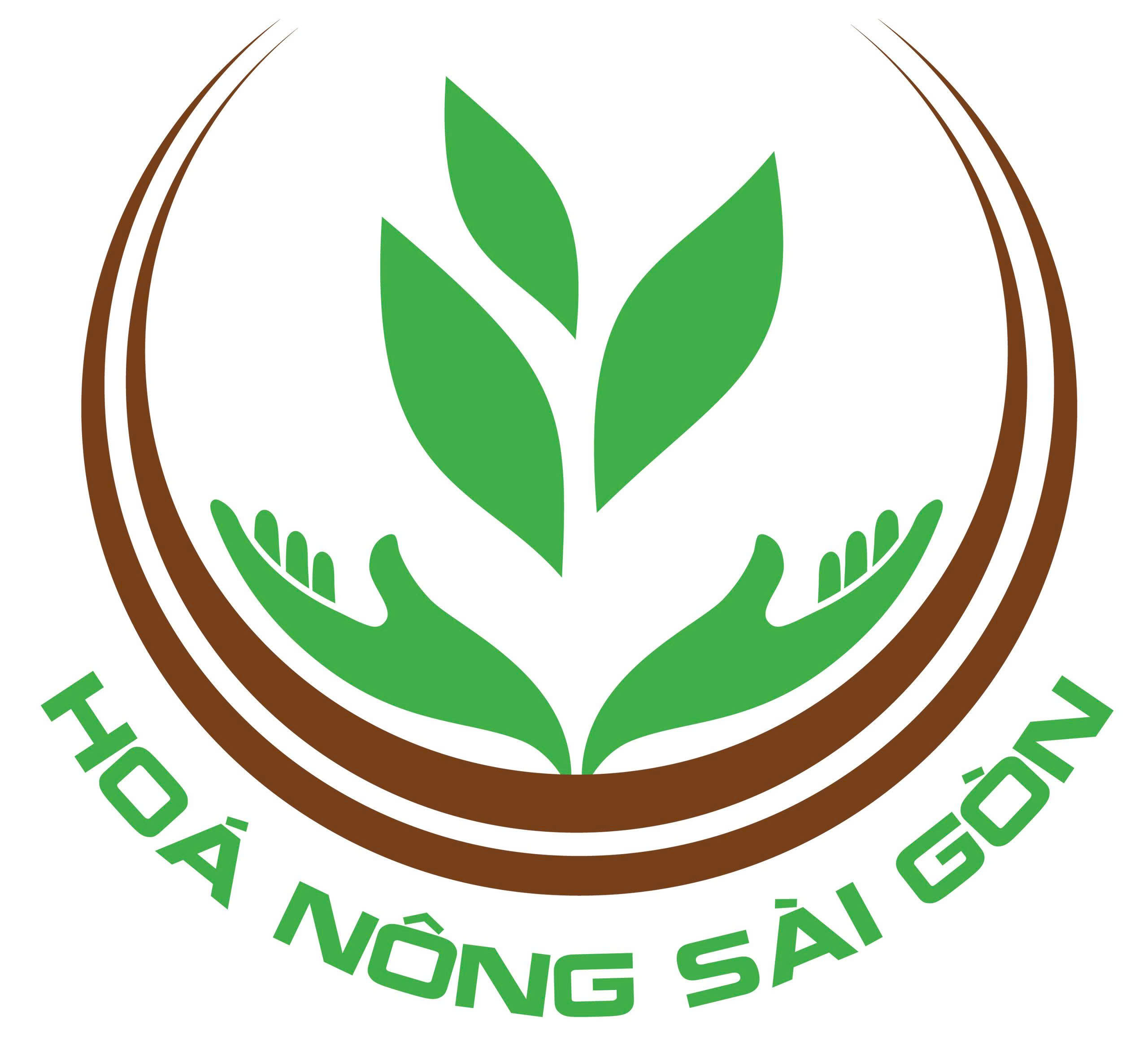 Công Ty Cổ Phần Đầu Tư Hóa Nông Sài Gòn