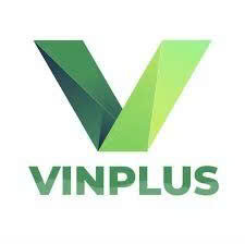 Công Ty Cổ Phần Vinplus