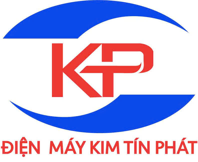 Công Ty TNHH TM DV Cơ Điện Lạnh Kim Tín Phát