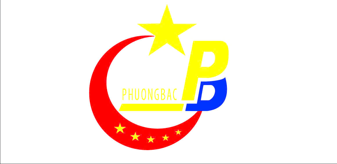 Công Ty Cổ Phần Dầu Khí Quốc Tế Ps
