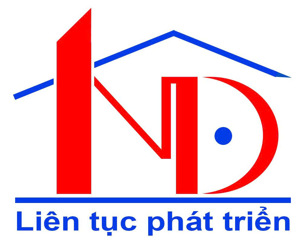 Công Ty Cổ Phần Phát Triển Nhà Miền Đông