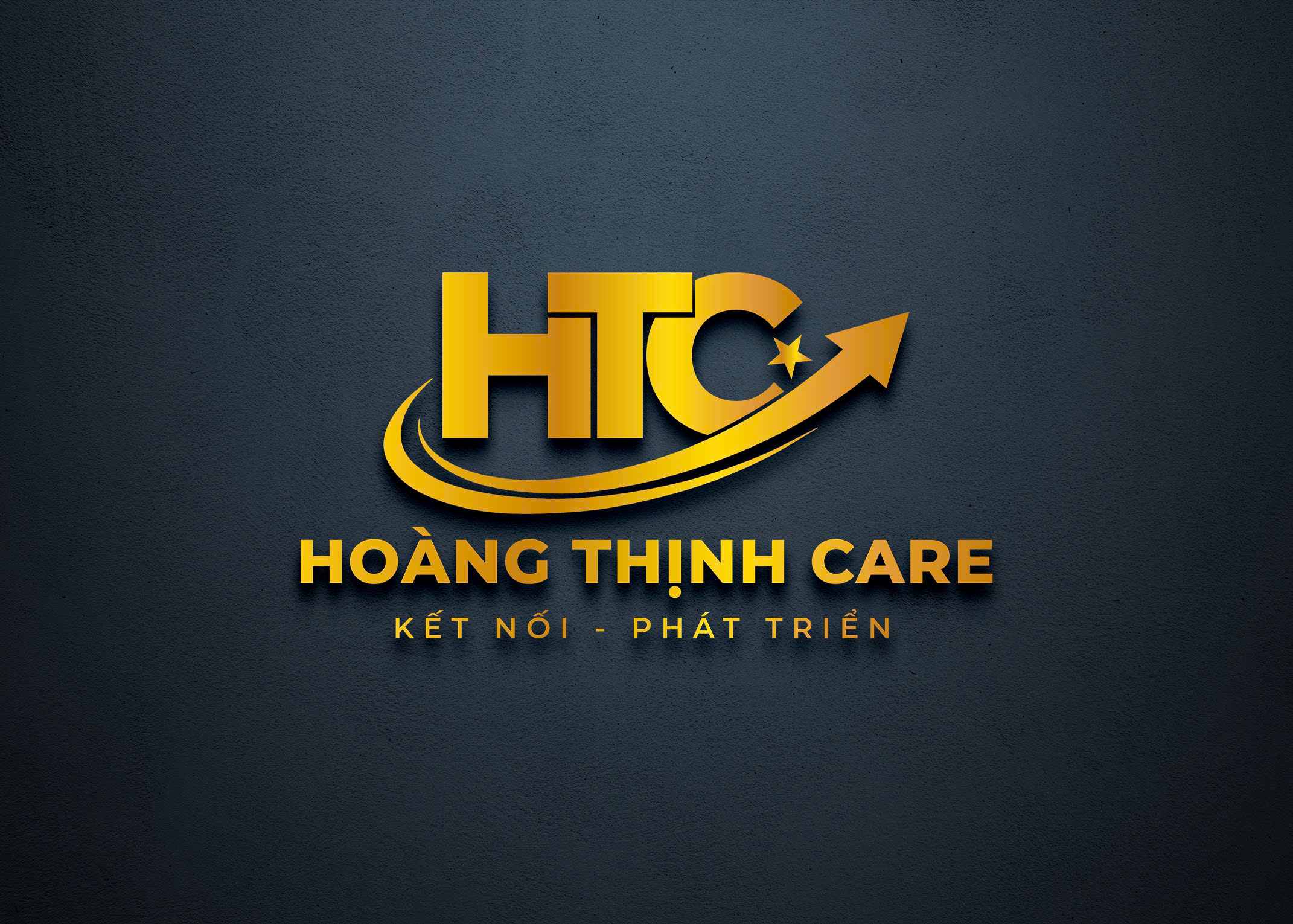 Công Ty TNHH TM - DV MTV Hoàng Thịnh Care