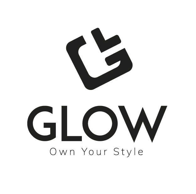 Công Ty TNHH May Mặc Glow Việt Nam