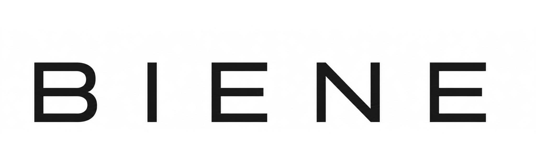 Công Ty TNHH Biene Việt Nam Inc