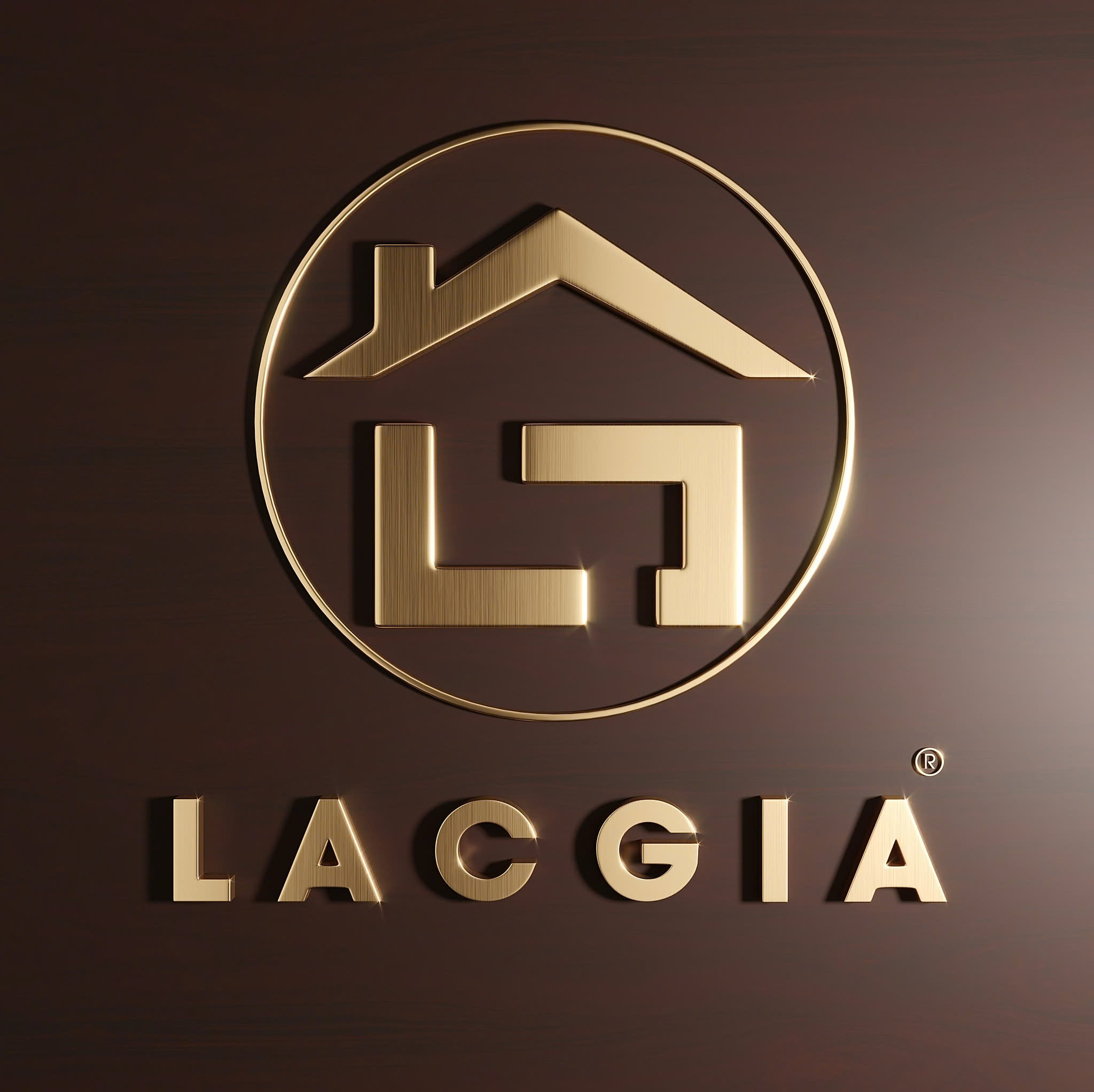 Công Ty TNHH Sản Xuất Và Thương Mại Lạc Gia Phát