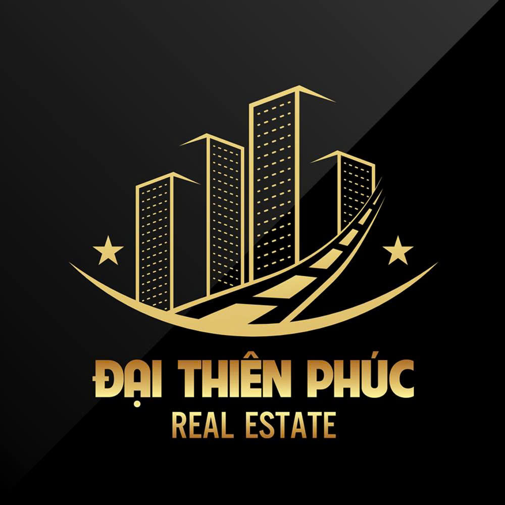 Công Ty Cổ Phần Kinh Doanh Địa Ốc Đại Thiên Phúc