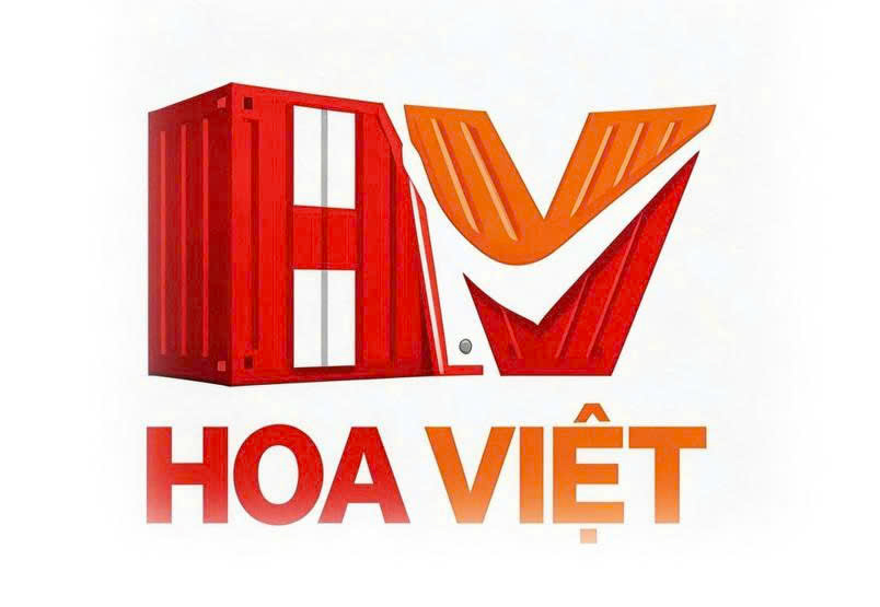 Công Ty TNHH Đầu Tư Thương Mại Và Xuất Nhập Khẩu Hoa Việt