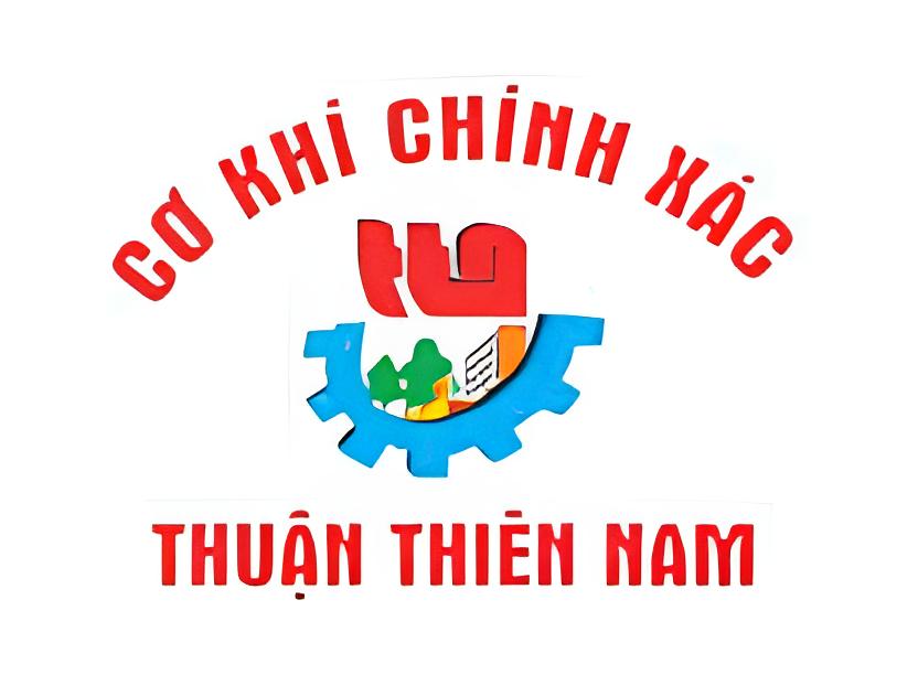 Công Ty TNHH Thuận Thiên Nam