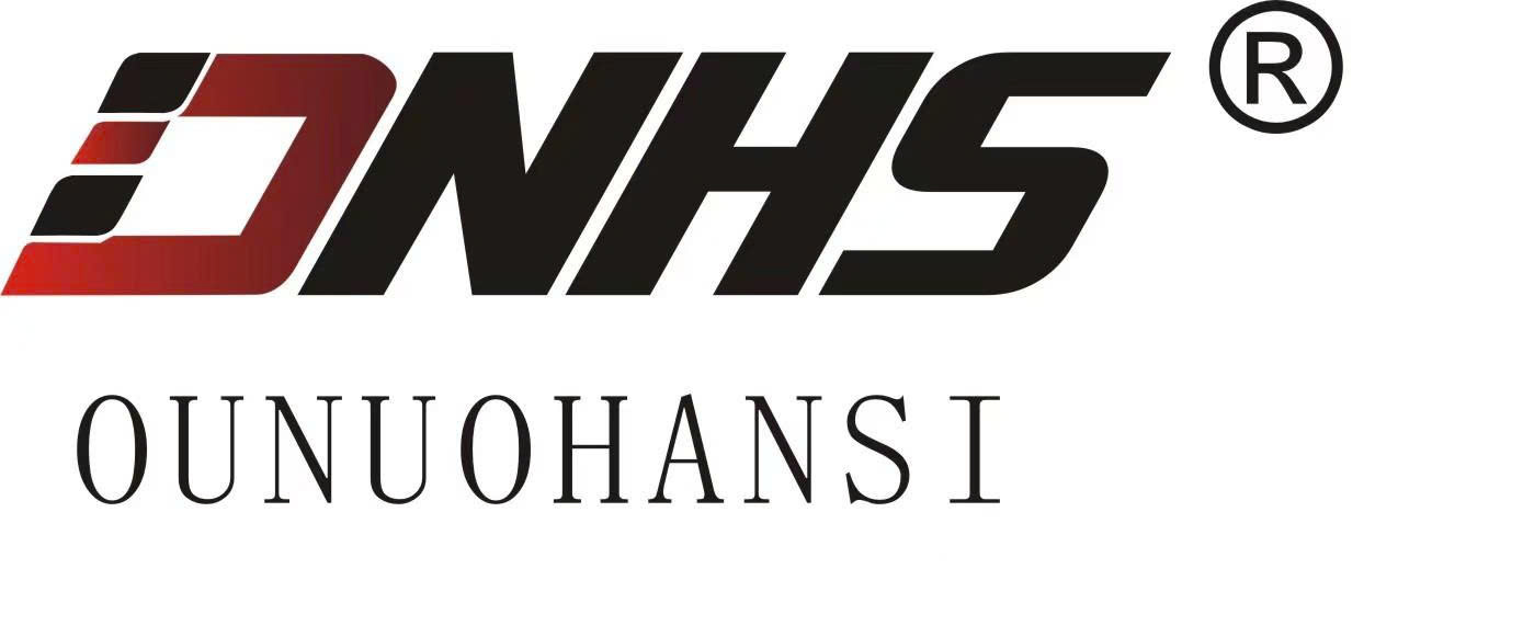 Công Ty TNHH Sanpasekai