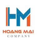Công Ty TNHH Thương Mại Dịch Vụ Kỹ Thuật Hoàng Mai