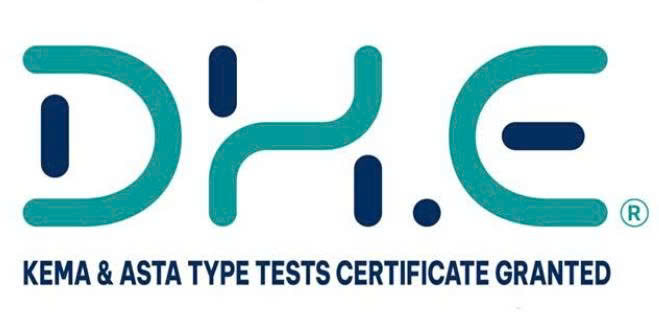 Công Ty TNHH Kỹ Thuật Duy Hảo